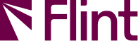 Flint