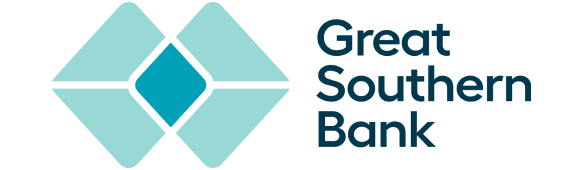 Great Southern Bank