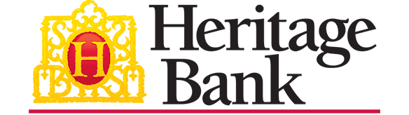 Heritage
