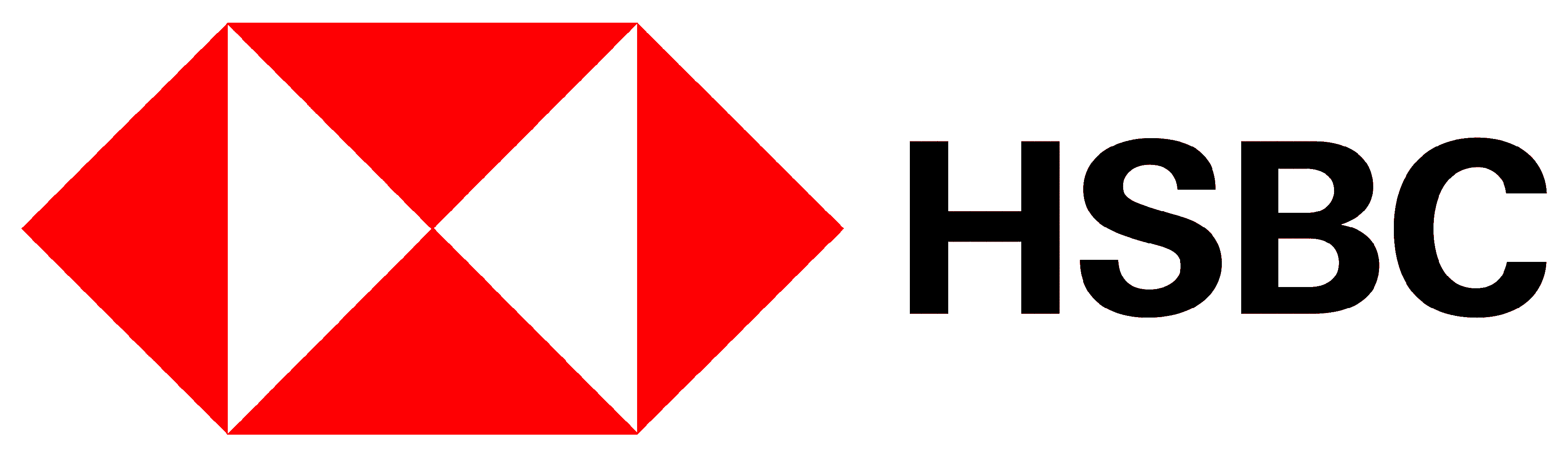 HSBC