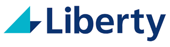 Liberty Financial