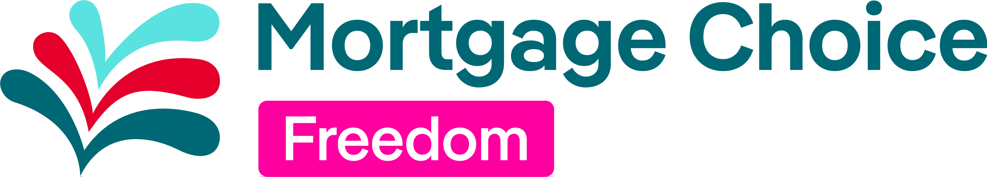 Mortgage Choice Freedom