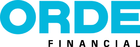ORDE