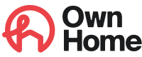 OwnHome
