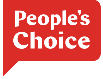 People's Choice