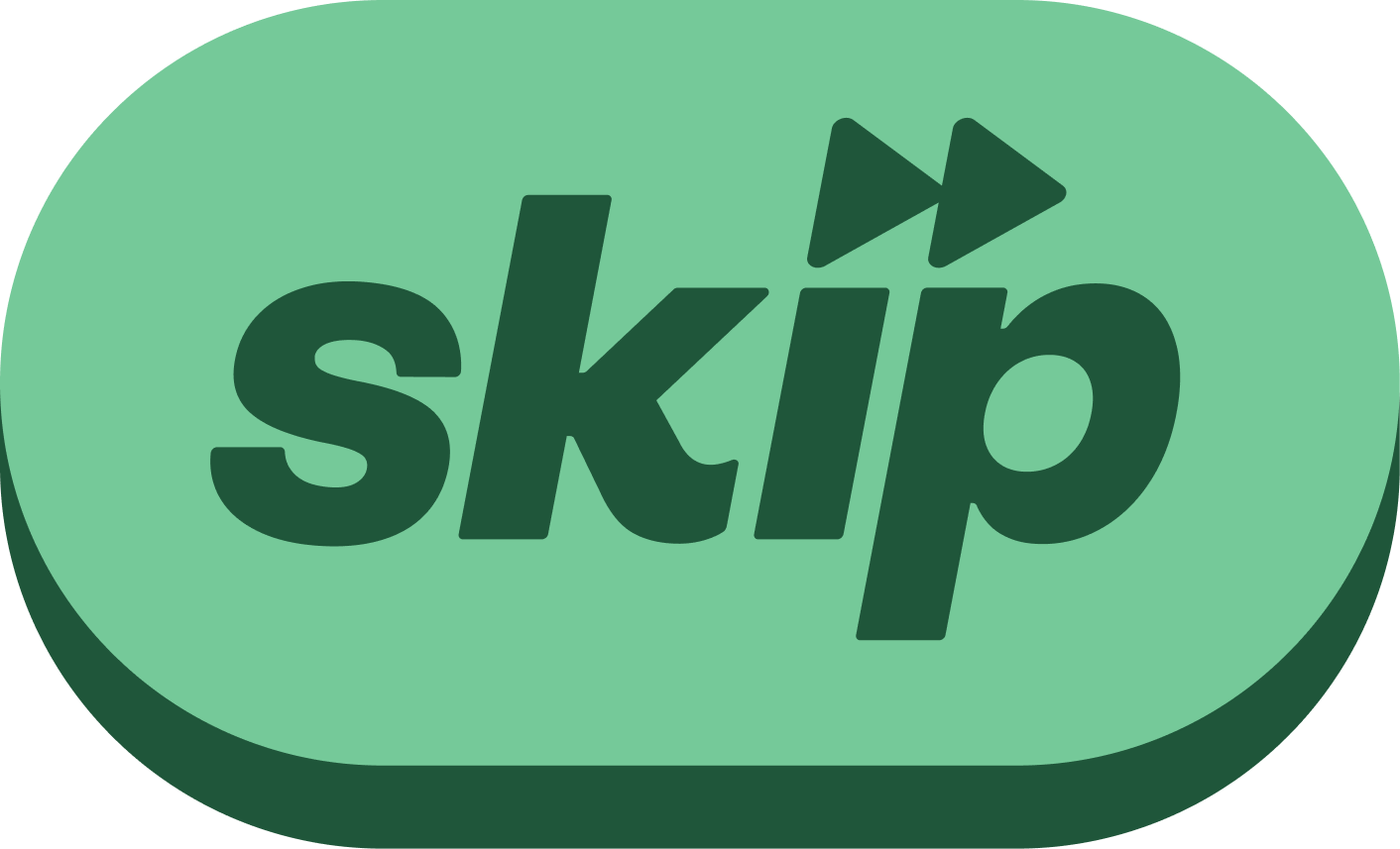 Skip